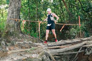 BIB: 
                            <button type="button" onclick="openModal(27806122)" class="btn btn-primary btn-sm float-right btn-popup" data-toggle="modal" data-target=".modal-high-quality">
                        <i class="fas fa-shopping-cart"></i> Add to Cart
                    </button>
                                            <button type="button" onclick="isThisMe(27806122, true)" class="btn btn-success btn-sm float-right btn-popup btn-isme hidden" data-toggle="tooltip" data-placement="bottom" title="นี่คือรูปของคุณใช่ไหม คลิกที่นี่เพื่อเอาเข้าอัลบั้ม">
                        <i class="fas fa-plus"></i> Add to album
                    </button>
                    <button type="button" onclick="isThisMe(27806122, false)" class="btn btn-warning btn-sm float-right btn-popup btn-isnotme hidden">
                        <i class="fas fa-ban"></i> Remove from album
                    </button>